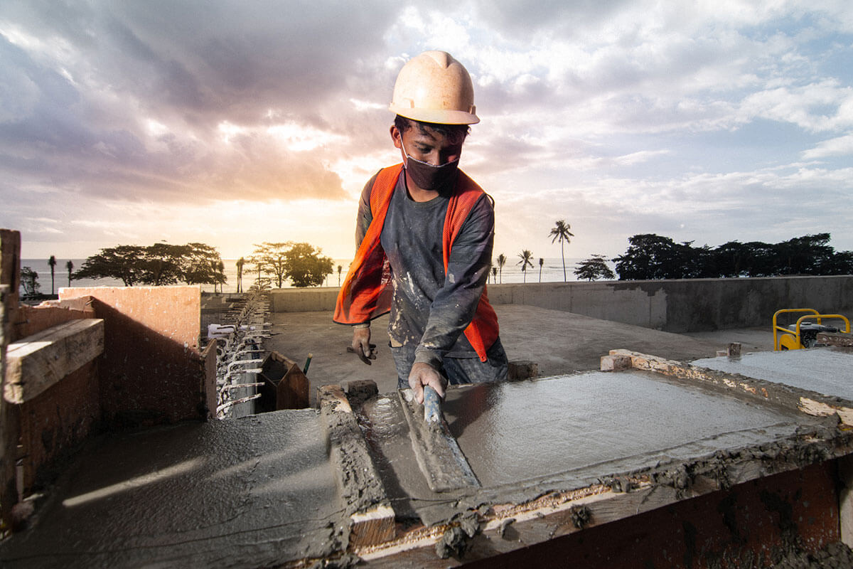 construction-resursi-the-asian-recruitment-agency-serbia