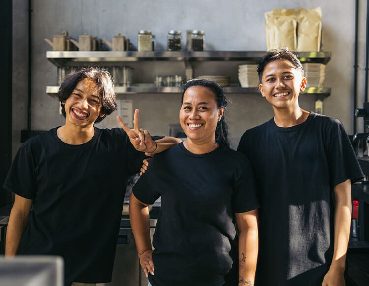 hire-a-talent-resursi-the-asian-recruitment-agency-serbia